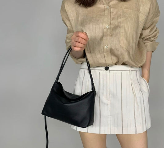 人氣托特包